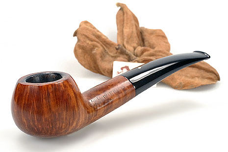 Dunhill Root Briar DRB 2 Star