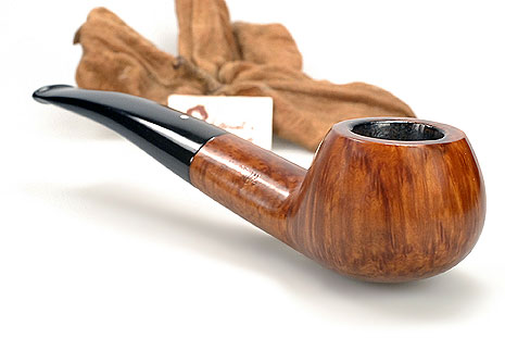 Dunhill Root Briar DRB 2 Star