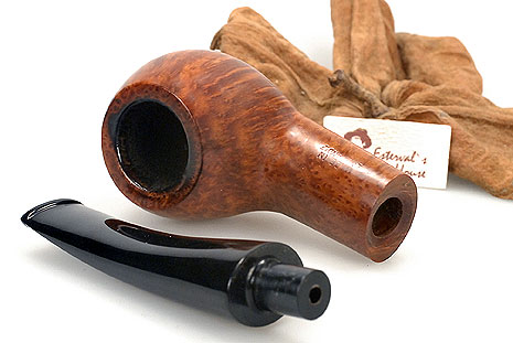 Dunhill Root Briar DRB 2 Star