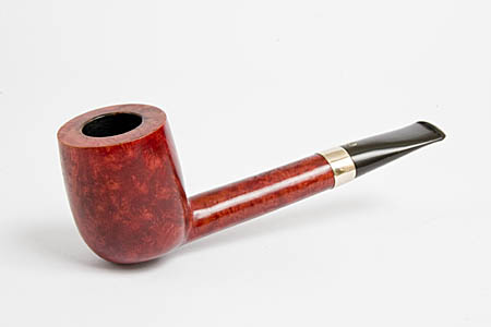 James Upshall Billard