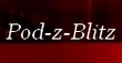 Pod-z-Blitz Nr. 5