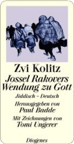 Jossel Rakovers Wendung zu Gott (Diogenes)