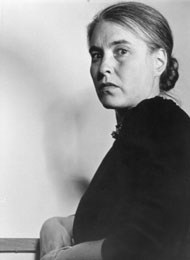 Anna Seghers