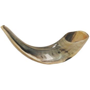 Shofar