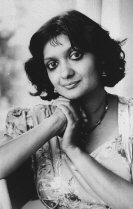 Sujata Bhatt
