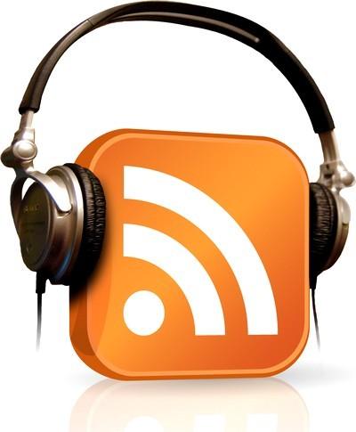 BR2 Podcast
