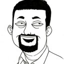 Anil Dash