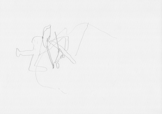 oThie_Momentum11