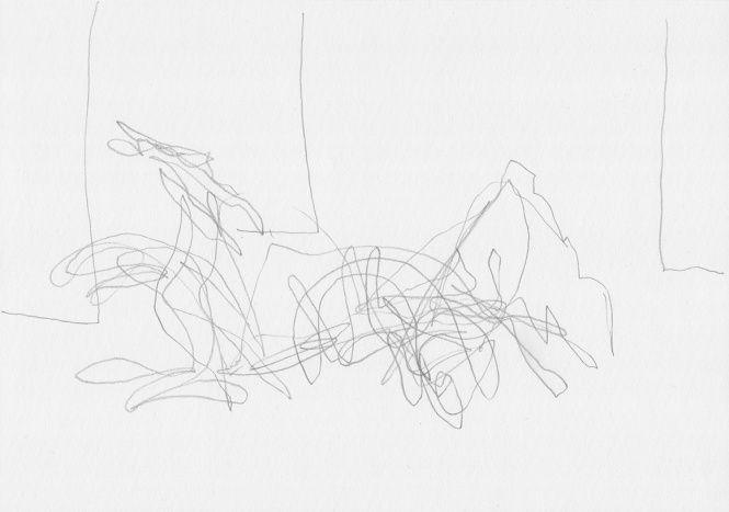 oThie_Momentum12