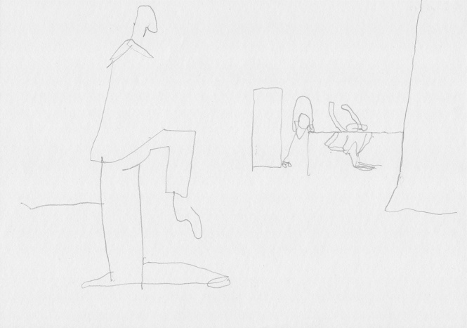 oThie_Momentum6