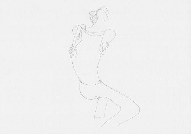 oThie_Momentum7