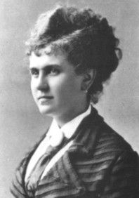 katharina schratt