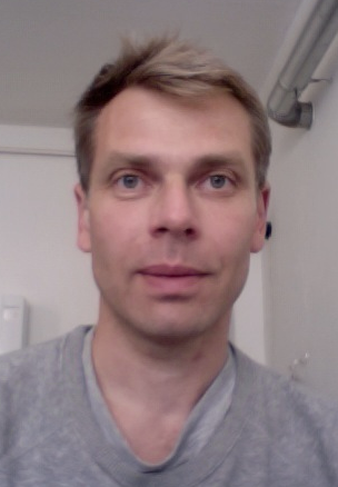 File:Wolfgang Herrndorf (Closeup).png
