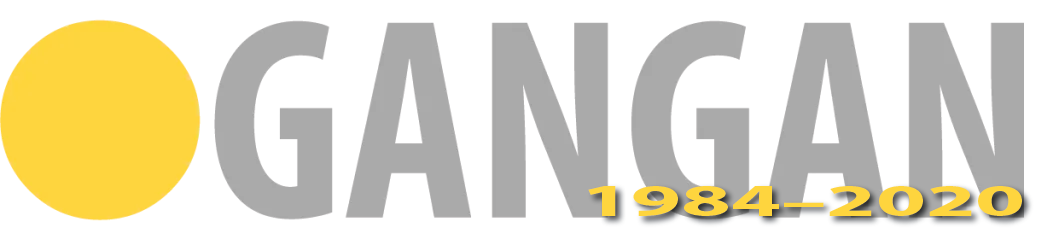 Gangan Verlag