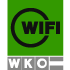 WIFI