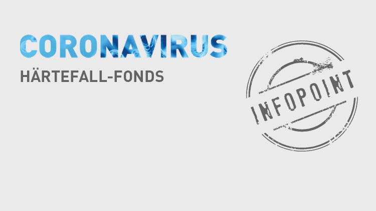 Härtefall-Fonds