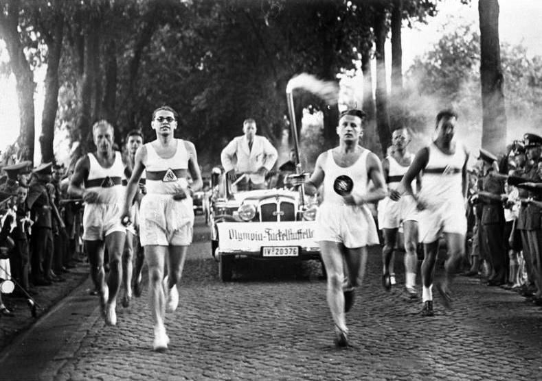 Bundesarchiv, Bild 146-1976-116-08A CC-BY-SA 3.0