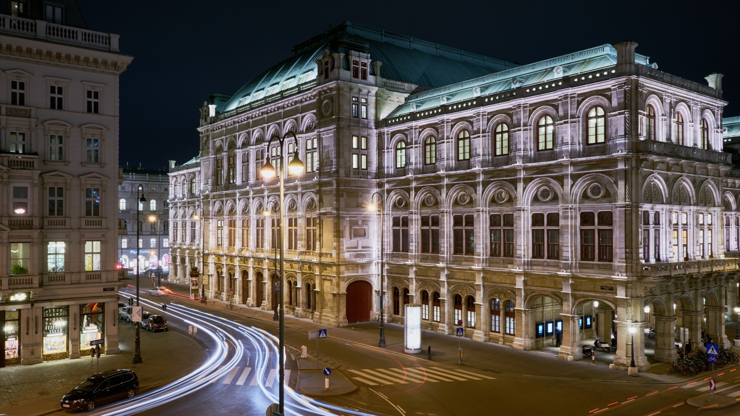 doderer-wien-vienna