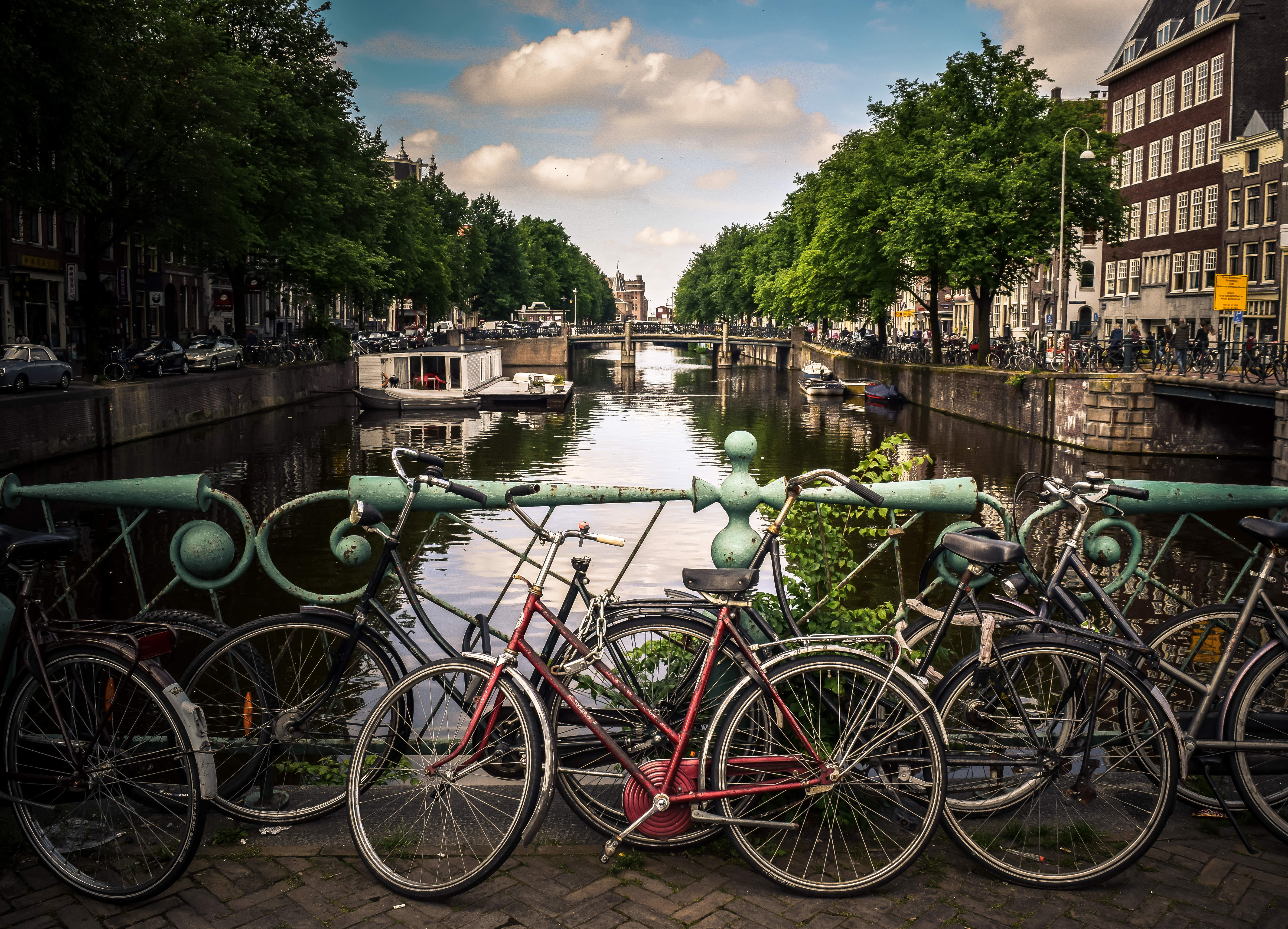 fritz-landshoff-hoelle-und-paradies-amsterdam-querido-und-die-deutsche-exilliteratur
