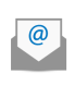 Newsletter abonnieren