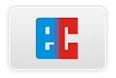 EC