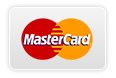 MasterCard