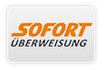 sofort