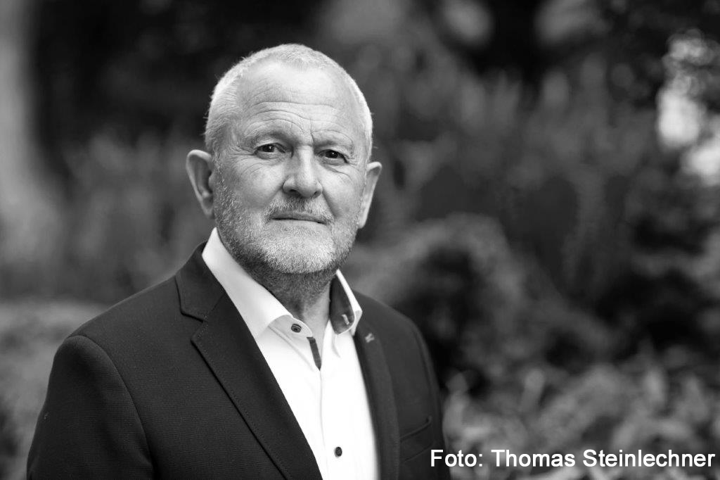 02AloisSchoepf 006 ThomasSteinlechner sw