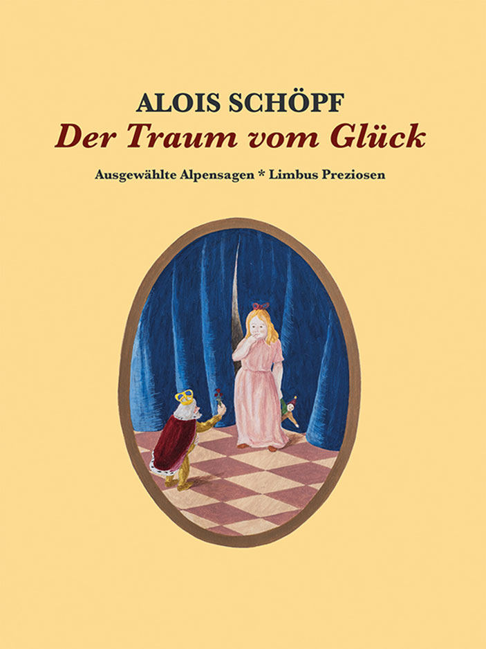 web2 traum glueck