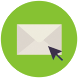 Newsletter abonnieren