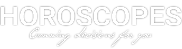 free horoscopes: my, your, daily horoscopes, partner horoscopes, love horoscope, monthly horoscopyand zodiac. Calculate your ascendant for free