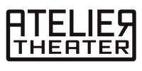 Ateliertheater Wien Logo