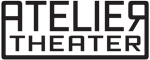 Ateliertheater Wien Logo