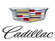 Cadillac