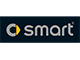 Smart