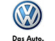 VW
