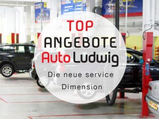 Top Angebote