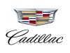 Cadillac