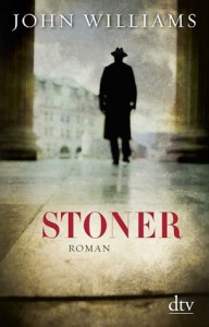 John Williams: Stoner