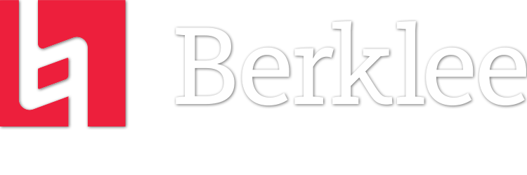 Berklee Logo