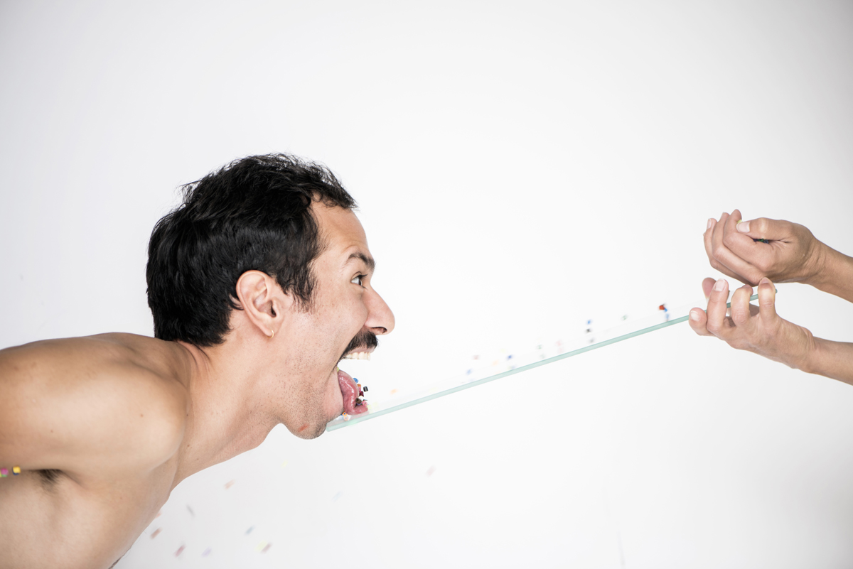tongue twisters