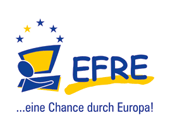 EFRE
