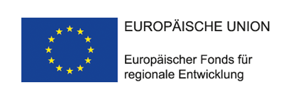 Europäische Union