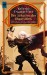Cover von Der Schatten des Inquisitors von Valerio Evangelisti