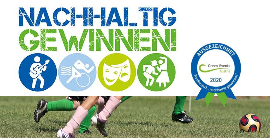 nachhaltig gewinnen Logo
