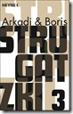 Strugatzki_Werke_3