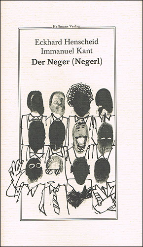 Henscheid_Neger