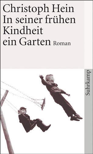 hein_garten