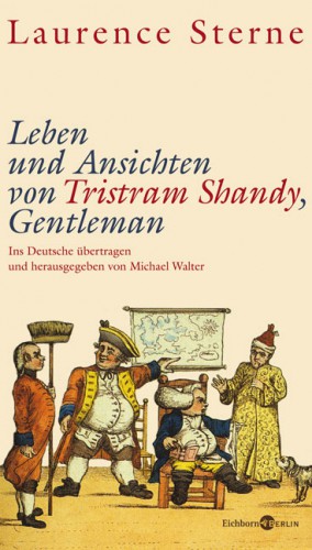 shandy
