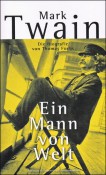 Fuchs-Mark-Twain